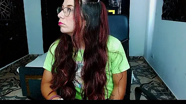 dakota hot069 online show from December 5, 1:44 pm