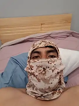 Snapshot of Carlosescor chatting on December 4, 11:19 pm Carlosescor online show from December 4, 11:19 pm