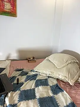 Valery hilthon online show from March 29, 7:37 pm