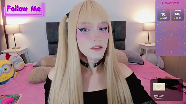 Kirmyy  online show from February 11, 9:25 pm