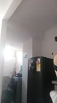 Snapshot of nicolle_milf1978 chatting on September 19, 1:15 pm nicolle milf1978 online show from September 19, 1:15 pm