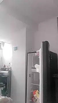 nicolle milf1978 online show from January 6, 12:42 pm