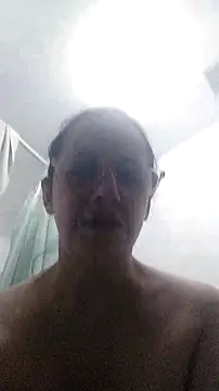 nicolle milf1978 online show from March 15, 8:10 am