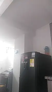 nicolle milf1978 online show from February 28, 12:05 pm