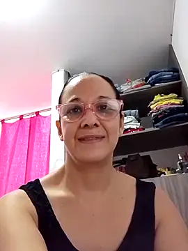 nicolle milf1978 online show from March 25, 11:53 am