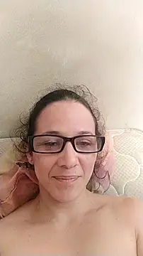 Snapshot of nicolle_milf1978 chatting on November 5, 1:36 pm nicolle milf1978 online show from November 5, 1:36 pm