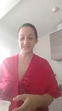 Snapshot of nicolle_milf1978 chatting on October 2, 11:46 am nicolle milf1978 online show from October 2, 11:46 am