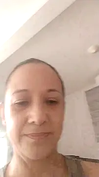 Snapshot of nicolle_milf1978 chatting on October 16, 12:57 pm nicolle milf1978 online show from October 16, 12:57 pm