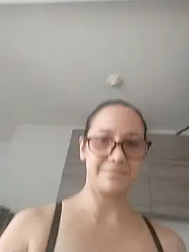 Snapshot of nicolle_milf1978 chatting on September 9, 1:20 pm nicolle milf1978 online show from September 9, 1:20 pm