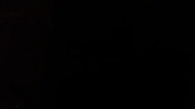 nicolle milf1978 online show from April 9, 11:33 pm