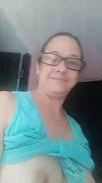 Snapshot of nicolle_milf1978 chatting on October 14, 11:44 am nicolle milf1978 online show from October 14, 11:44 am