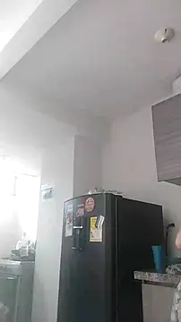 Snapshot of nicolle_milf1978 chatting on October 11, 2:18 pm nicolle milf1978 online show from October 11, 2:18 pm