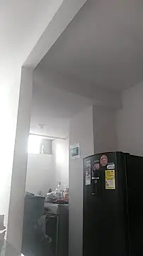 Snapshot of nicolle_milf1978 chatting on October 7, 12:50 pm nicolle milf1978 online show from October 7, 12:50 pm