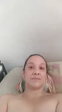 Snapshot of nicolle_milf1978 chatting on October 24, 12:48 pm nicolle milf1978 online show from October 24, 12:48 pm