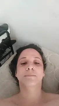 Snapshot of nicolle_milf1978 chatting on November 13, 12:31 pm nicolle milf1978 online show from November 13, 12:31 pm