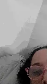 nicolle milf1978 online show from January 13, 12:53 pm