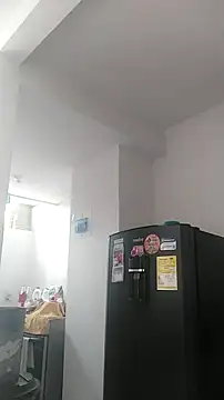 Snapshot of nicolle_milf1978 chatting on October 22, 12:59 pm nicolle milf1978 online show from October 22, 12:59 pm