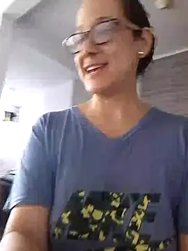 Snapshot of nicolle_milf1978 chatting on July 11, 12:49 pm nicolle milf1978 online show from July 11, 12:49 pm