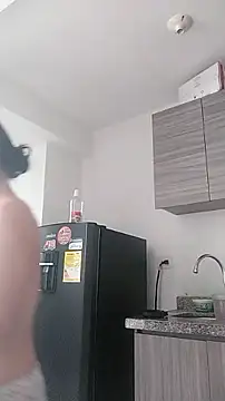 Snapshot of nicolle_milf1978 chatting on October 8, 12:50 pm nicolle milf1978 online show from October 8, 12:50 pm