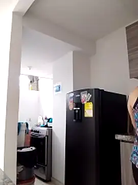 nicolle milf1978 online show from May 24, 11:21 am