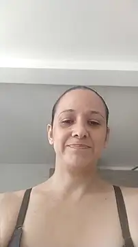 Snapshot of nicolle_milf1978 chatting on September 26, 12:56 pm nicolle milf1978 online show from September 26, 12:56 pm