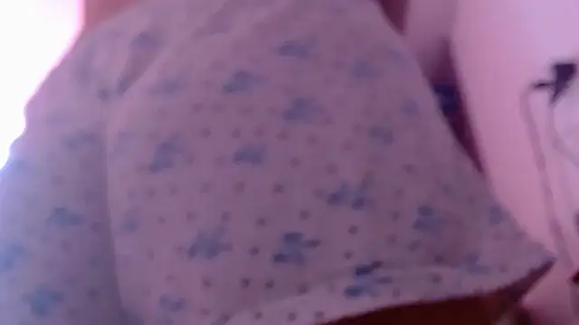 nicolle milf1978 online show from January 10, 12:55 pm