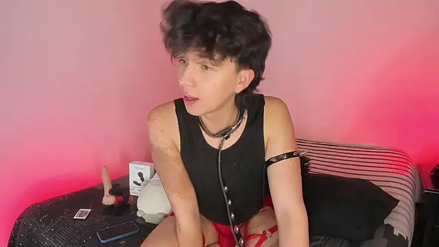 juandaaap online show from December 19, 2:48 am