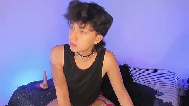 juandaaap online show from December 18, 6:29 am