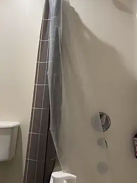 dylanwolf01 online show from February 14, 8:31 pm