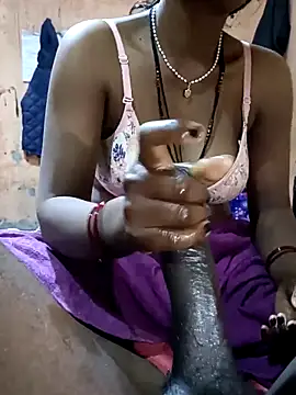 tammy-lisha online show from February 21, 4:53 pm