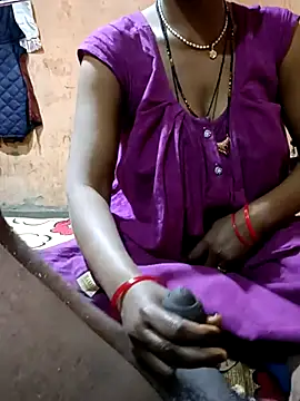 tammy-lisha online show from January 13, 5:17 pm