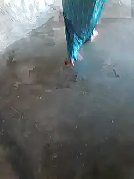 tammy-lisha online show from October 21, 2:55 am