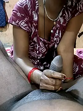 tammy-lisha online show from January 9, 5:31 pm