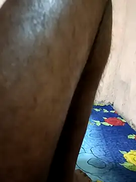 tammy-lisha online show from November 8, 3:48 pm