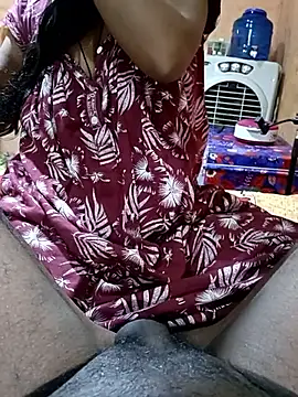 tammy-lisha online show from January 10, 4:57 pm