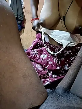 tammy-lisha online show from January 11, 4:47 pm