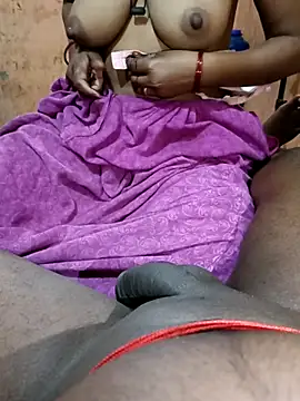 tammy-lisha online show from March 17, 1:19 am