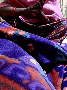 tammy-lisha online show from November 13, 10:57 pm