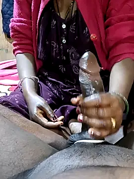 tammy-lisha online show from February 6, 12:06 am