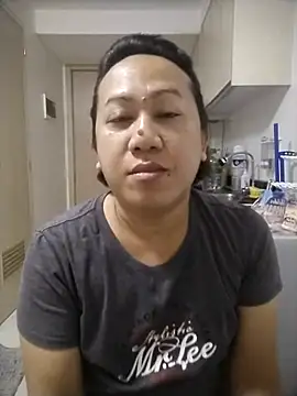 Snapshot of playtimesussy69 chatting on October 7, 10:44 pm playtimesussy69 online show from October 7, 10:44 pm