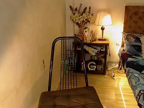 Snapshot of playtimesussy69 chatting on November 25, 5:30 am playtimesussy69 online show from November 25, 5:30 am