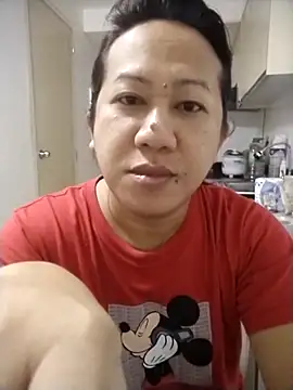 Snapshot of playtimesussy69 chatting on October 6, 11:16 pm playtimesussy69 online show from October 6, 11:16 pm