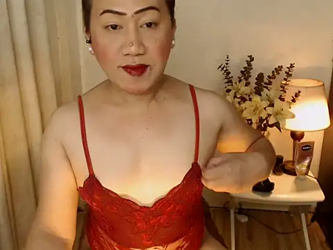 playtimesussy69 online show from July 15, 12:12 pm