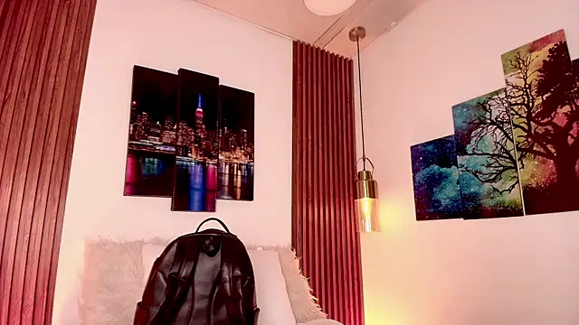 Noah Xitruxx online show from November 14, 12:53 pm