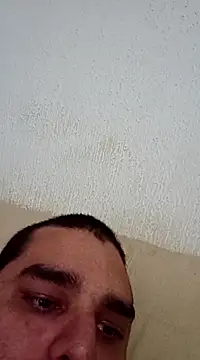 Lalokhalifo online show from December 20, 6:08 am