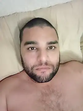 Lalokhalifo online show from January 2, 2:54 am