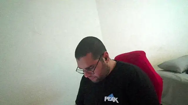 Lalokhalifo online show from January 5, 11:04 am