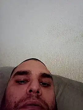 Lalokhalifo online show from December 4, 7:00 am