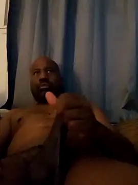 Snapshot of bbcprty chatting on October 28, 6:01 am bbcprty online show from October 28, 6:01 am