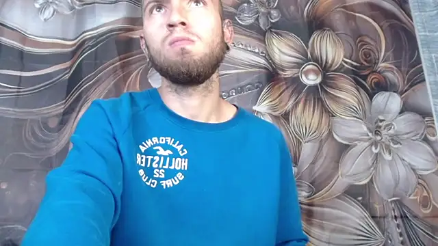  Asmodeo666 online show from February 12, 7:08 am